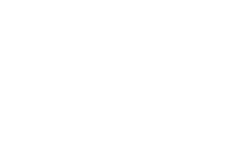 Haselmayer Goods