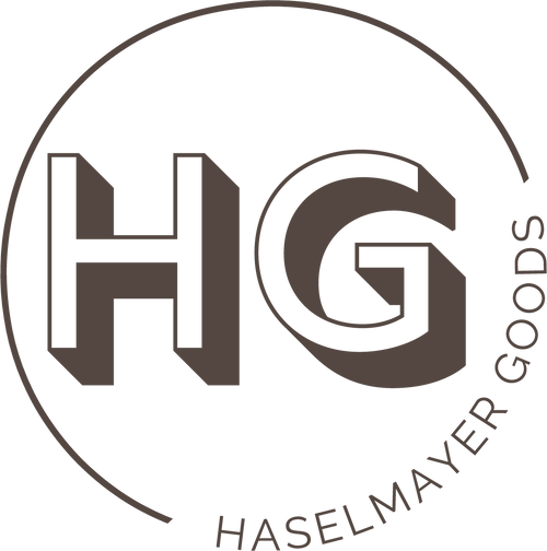 Haselmayer Goods