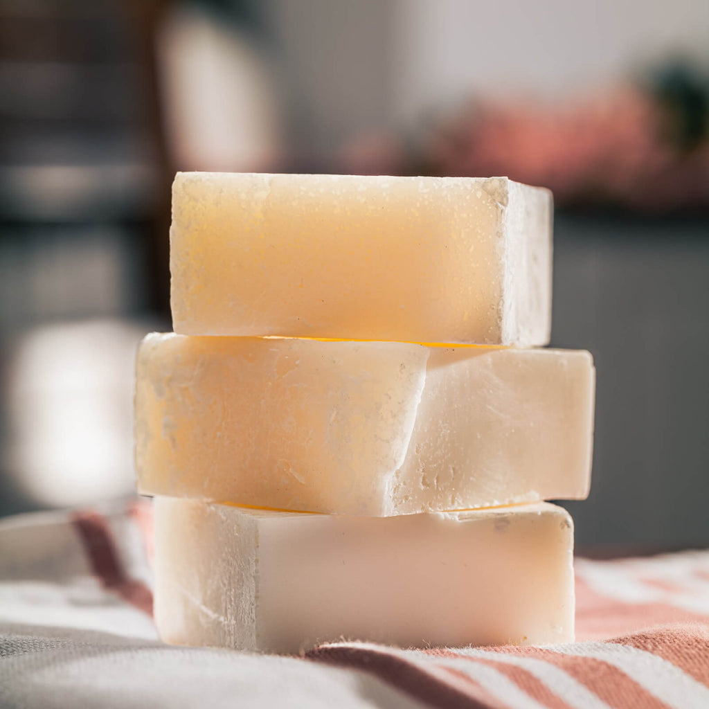 Haselmayer Goods • Ethically-sourced natural goods for families.